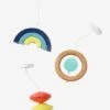 Jouets D'éveil Pour Portique Multicolore - Vertbaudet -Enfants Meubles Magasin jouets deveil pour portique