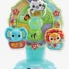 La Grande Roue Des Baby Loulous VTECH Bleu - Toutes Les Marques -Enfants Meubles Magasin la grande roue des baby loulous vtech