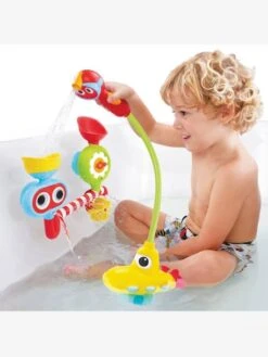 La Station Sous-marine YOOKIDOO Multicolore - Toutes Les Marques -Enfants Meubles Magasin la station sous marine yookidoo 5