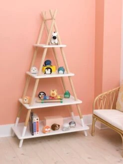 Les Dooballs - Set De 4 Balles Doudous - BABYTOLOVE Multicolore - 353 -Enfants Meubles Magasin les dooballs set de 4 balles doudous babytolove 5