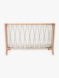 Enfants Meubles Magasin -Enfants Meubles Magasin lit bebe evolutif kimi charlie crane 1