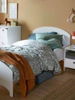 Lit évolutif Enfant LIGNE SIRIUS Blanc - Vertbaudet 10 Lit évolutif Enfant LIGNE SIRIUS Blanc - Vertbaudet -Enfants Meubles Magasin lit evolutif enfant ligne sirius 2