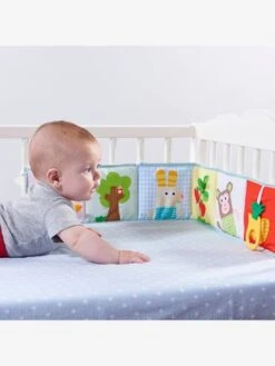 Livre 3 En 1 TAFTOYS Blanc - Taf Toys -Enfants Meubles Magasin livre 3 en 1 taftoys 3