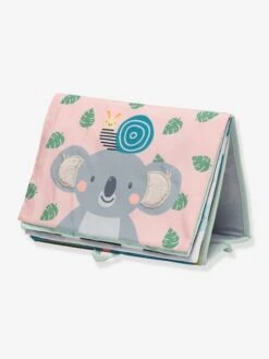 Livre Chevalet Koala - TAF TOYS Multicolore - Taf Toys -Enfants Meubles Magasin livre chevalet koala taf toys 2