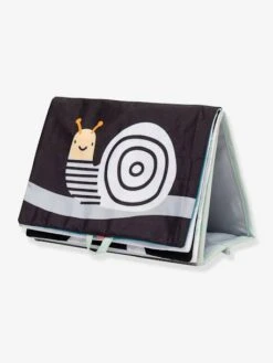 Livre Chevalet Koala - TAF TOYS Multicolore - Taf Toys -Enfants Meubles Magasin livre chevalet koala taf toys 3