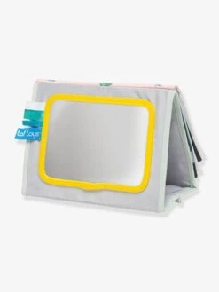 Livre Chevalet Koala - TAF TOYS Multicolore - Taf Toys -Enfants Meubles Magasin livre chevalet koala taf toys 5