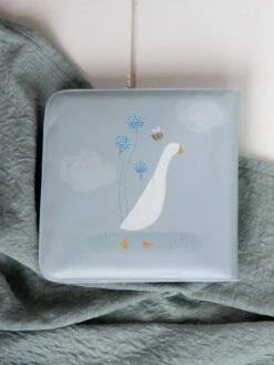 Livre De Bain Little Goose - LITTLE DUTCH Multicolore - Little Dutch 9 Livre De Bain Little Goose - LITTLE DUTCH Multicolore - Little Dutch -Enfants Meubles Magasin livre de bain little goose little dutch 2
