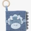 Livre D'éveil Accordéon PETIT DINO Multicolore - Vertbaudet -Enfants Meubles Magasin livre deveil accordeon petit dino