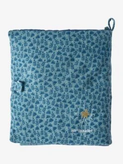 Livre D'éveil + Peluches En Velours Forêt Enchantée Multicolore - Vertbaudet -Enfants Meubles Magasin livre deveil peluches en velours foret enchantee 3