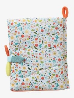 Livre Photos CROQUE LA VIE Rouge - Vertbaudet -Enfants Meubles Magasin livre photos croque la vie 4