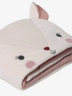 Livre Photos GRENIER Beige - Vertbaudet 10 Livre Photos GRENIER Beige - Vertbaudet -Enfants Meubles Magasin livre photos grenier 2