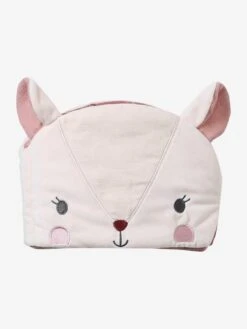 Livre Photos GRENIER Beige - Vertbaudet 11 Livre Photos GRENIER Beige - Vertbaudet -Enfants Meubles Magasin livre photos grenier 3