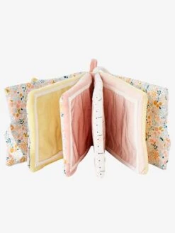 Livre Photos Koala Rose - Vertbaudet -Enfants Meubles Magasin livre photos koala 2