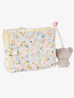 Livre Photos Koala Rose - Vertbaudet -Enfants Meubles Magasin livre photos koala 3