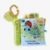 Livre Toudoux Des Loulous - VTECH Multicolor - Toutes Les Marques 1 Livre Toudoux Des Loulous - VTECH Multicolor - Toutes Les Marques -Enfants Meubles Magasin livre toudoux des loulous vtech