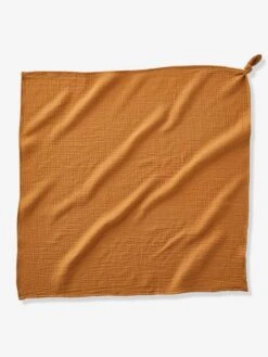 Lot De 3 Langes MINI COMPAGNIE En Gaze De Coton Bio* 2 écrus Imprimés + 1 Uni Caram - Vertbaudet 11 Lot De 3 Langes MINI COMPAGNIE En Gaze De Coton Bio* 2 écrus Imprimés + 1 Uni Caram - Vertbaudet -Enfants Meubles Magasin lot de 3 langes mini compagnie en gaze de coton bio 3