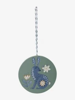 Lot De 6 Boules Plates De Noël Scandinave Bois - Vertbaudet 13 Lot De 6 Boules Plates De Noël Scandinave Bois - Vertbaudet -Enfants Meubles Magasin lot de 6 boules plates de noel scandinave 5