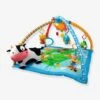 Lumi Tapis Des P'tits Copains 0-36 Mois VTECH Multicolore - Toutes Les Marques 1 Lumi Tapis Des P'tits Copains 0-36 Mois VTECH Multicolore - Toutes Les Marques -Enfants Meubles Magasin lumi tapis des ptits copains 0 36 mois vtech
