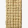 Matelas De Sol Moutarde - Vertbaudet -Enfants Meubles Magasin matelas de sol 4