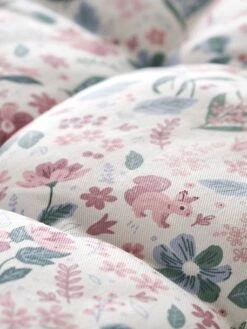 Matelas De Sol Bi-matière VICTORIA Prune - Vertbaudet 10 Matelas De Sol Bi-matière VICTORIA Prune - Vertbaudet -Enfants Meubles Magasin matelas de sol bi matiere victoria 2