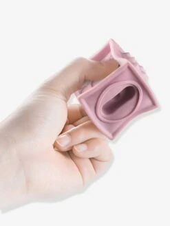 Mes Premiers Cubes éducatifs - Babytolove Pastel Multicolore - Baby To Love -Enfants Meubles Magasin mes premiers cubes educatifs babytolove 3