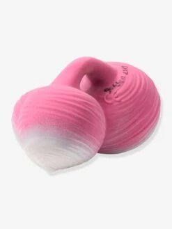 Mini Doudou Ramona Le Radis - OLI & CAROL Rose - Oli Et Carol 10 Mini Doudou Ramona Le Radis - OLI & CAROL Rose - Oli Et Carol -Enfants Meubles Magasin mini doudou ramona le radis oli carol 3