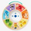 Orchestre Magic Touch HAPE Blanc - Hape -Enfants Meubles Magasin orchestre magic touch hape