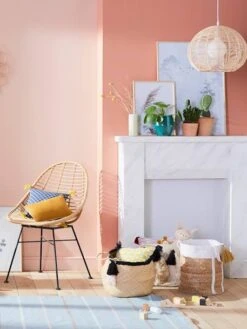 Panier En Jute Avec Fils Lurex Marguerite Blanc - Vertbaudet 10 Panier En Jute Avec Fils Lurex Marguerite Blanc - Vertbaudet -Enfants Meubles Magasin panier en jute avec fils lurex marguerite 3