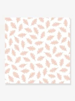 Papier Peint Feuillage D'automne Joro LILIPINSO Marron - Lilipinso -Enfants Meubles Magasin papier peint feuillage dautomne joro lilipinso 2