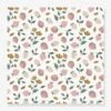 Papier Peint Fraises Louise LILIPINSO Rose Pâle - Lilipinso 1 Papier Peint Fraises Louise LILIPINSO Rose Pâle - Lilipinso -Enfants Meubles Magasin papier peint fraises louise lilipinso
