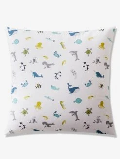 Enfants Meubles Magasin -Enfants Meubles Magasin parure caradou facile a border avec couette abecedaire marin 1