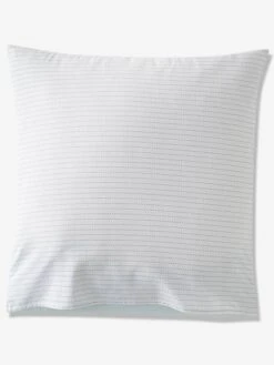 Parure Enfant Housse De Couette + Taie D'oreiller ALPIN Bleu - Vertbaudet 13 Parure Enfant Housse De Couette + Taie D'oreiller ALPIN Bleu - Vertbaudet -Enfants Meubles Magasin parure enfant housse de couette taie doreiller alpin 5