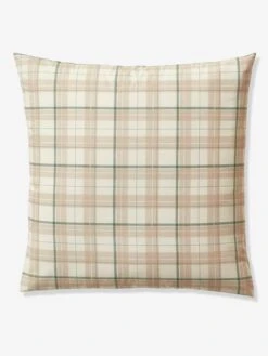 Parure Housse De Couette + Taie D'oreiller Enfant DANDY FOX Beige - Vertbaudet 10 Parure Housse De Couette + Taie D'oreiller Enfant DANDY FOX Beige - Vertbaudet -Enfants Meubles Magasin parure housse de couette taie doreiller enfant dandy fox 2