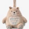 Peluche Aide Au Sommeil Rechargeable TOMMEE TIPPEE Bennie L’ourson Beige - Tommee Tippee -Enfants Meubles Magasin peluche aide au sommeil rechargeable tommee tippee bennie lourson