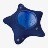 Peluche Veilleuse Projecteur Dynamique Calm Océan PABOBO Bleu - Pabobo -Enfants Meubles Magasin peluche veilleuse projecteur dynamique calm ocean pabobo