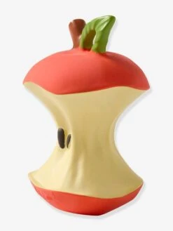 Pepa La Pomme - OLI & CAROL Rouge - Oli Et Carol -Enfants Meubles Magasin pepa la pomme oli carol 5