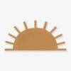 Planche De Stickers Géant Soleil Sunny LILIPINSO Moutarde - Lilipinso 2 Planche De Stickers Géant Soleil Sunny LILIPINSO Moutarde - Lilipinso -Enfants Meubles Magasin planche de stickers geant soleil sunny lilipinso