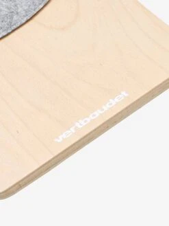 Planche D'équilibre (S) En Bois FSC® Beige - Vertbaudet -Enfants Meubles Magasin planche dequilibre s en bois fsc 4
