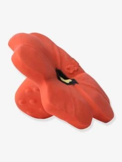 Pop Le Coquelicot - OLI & CAROL Rouge - Oli Et Carol -Enfants Meubles Magasin pop le coquelicot oli carol 4