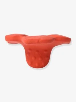 Pop Le Coquelicot - OLI & CAROL Rouge - Oli Et Carol -Enfants Meubles Magasin pop le coquelicot oli carol 5