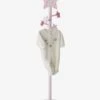 Porte-manteau étoile Galaxie Rose - Vertbaudet 2 Porte-manteau étoile Galaxie Rose - Vertbaudet -Enfants Meubles Magasin porte manteau etoile galaxie