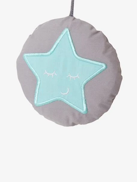 Portique D'éveil Pliable En Bois FSC® Bois - Vertbaudet 3 Portique D'éveil Pliable En Bois FSC® Bois - Vertbaudet