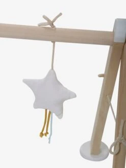 Portique En Bois FSC® Vert - Vertbaudet 9 Portique En Bois FSC® Vert - Vertbaudet -Enfants Meubles Magasin portique en bois fsc 2