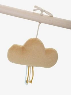 Portique En Bois FSC® Vert - Vertbaudet 10 Portique En Bois FSC® Vert - Vertbaudet -Enfants Meubles Magasin portique en bois fsc 3