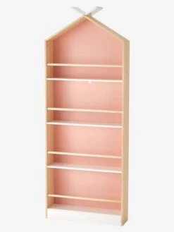 Présentoir à Livres LIGNE TIPILI Blanc - Vertbaudet 10 Présentoir à Livres LIGNE TIPILI Blanc - Vertbaudet -Enfants Meubles Magasin presentoir a livres ligne tipili 2