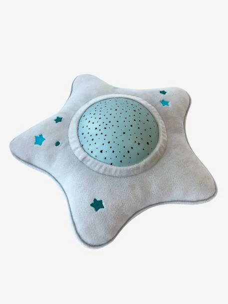 Projecteur D'ambiance Milky Way PABOBO Gris Clair - Pabobo 3 Projecteur D'ambiance Milky Way PABOBO Gris Clair - Pabobo