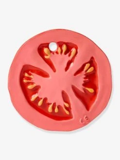 Renato La Tomate - OLI & CAROL Rouge - Oli Et Carol