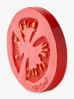 Renato La Tomate - OLI & CAROL Rouge - Oli Et Carol -Enfants Meubles Magasin renato la tomate oli carol 5