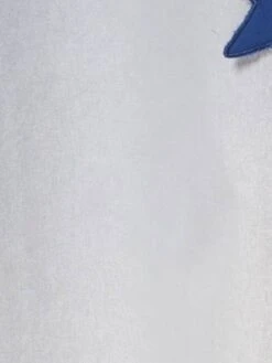 Rideau Tamisant Baroudeur Gris / étoiles - Vertbaudet -Enfants Meubles Magasin rideau tamisant baroudeur 3