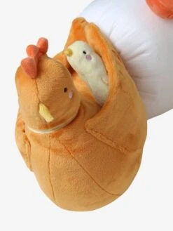 Rouleau D'activités LOVELY FARM Multicolore - Lovely Farm - Vertbaudet -Enfants Meubles Magasin rouleau dactivites lovely farm 5